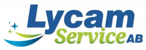 LYCAM SERVICE AB
